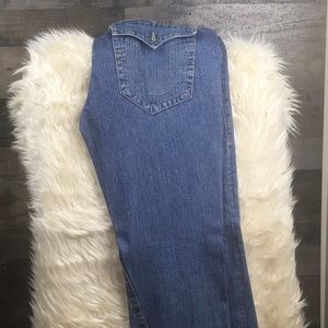 True Religion